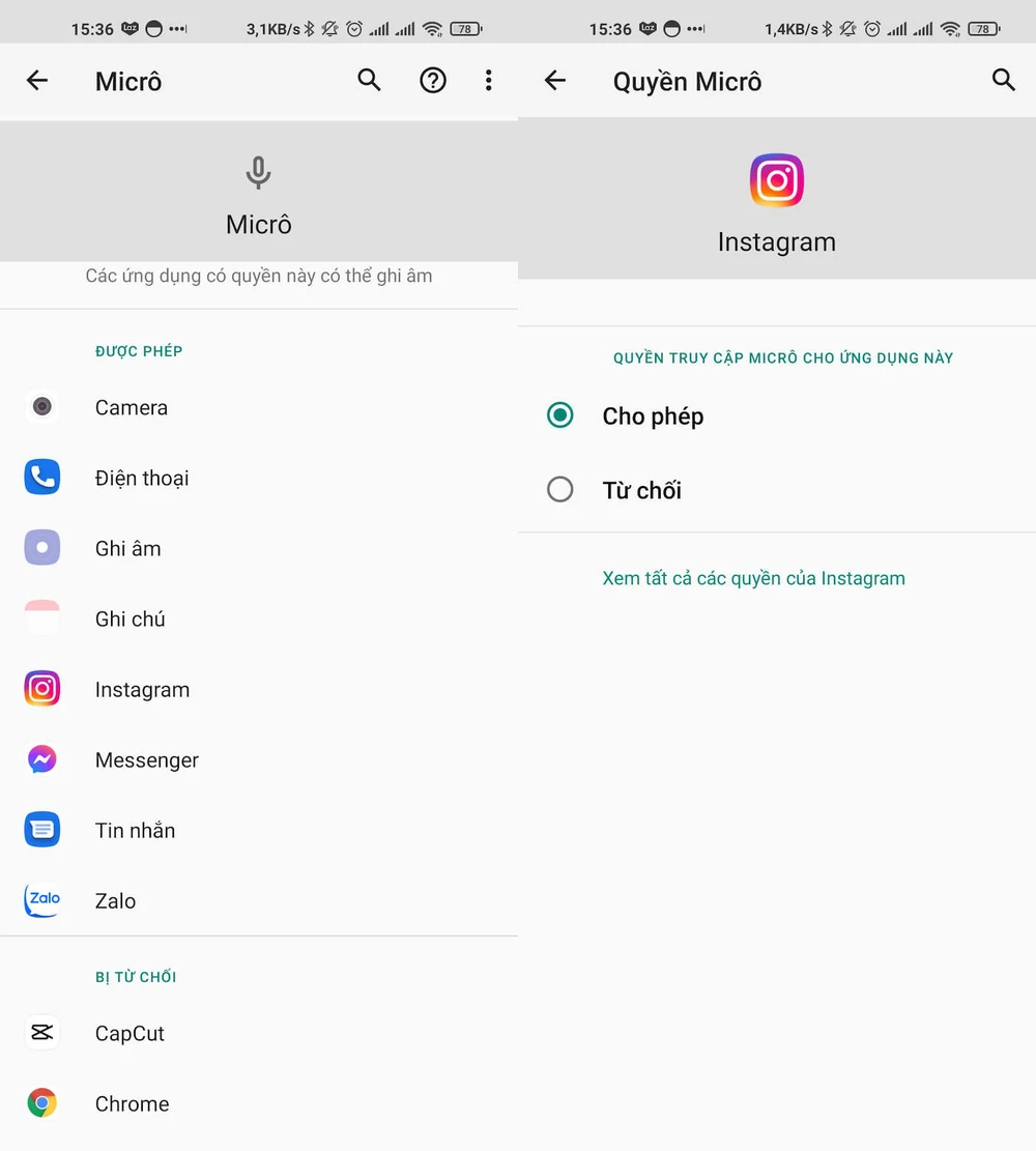 thu-hoi-quyen-truy-cap-tren-android