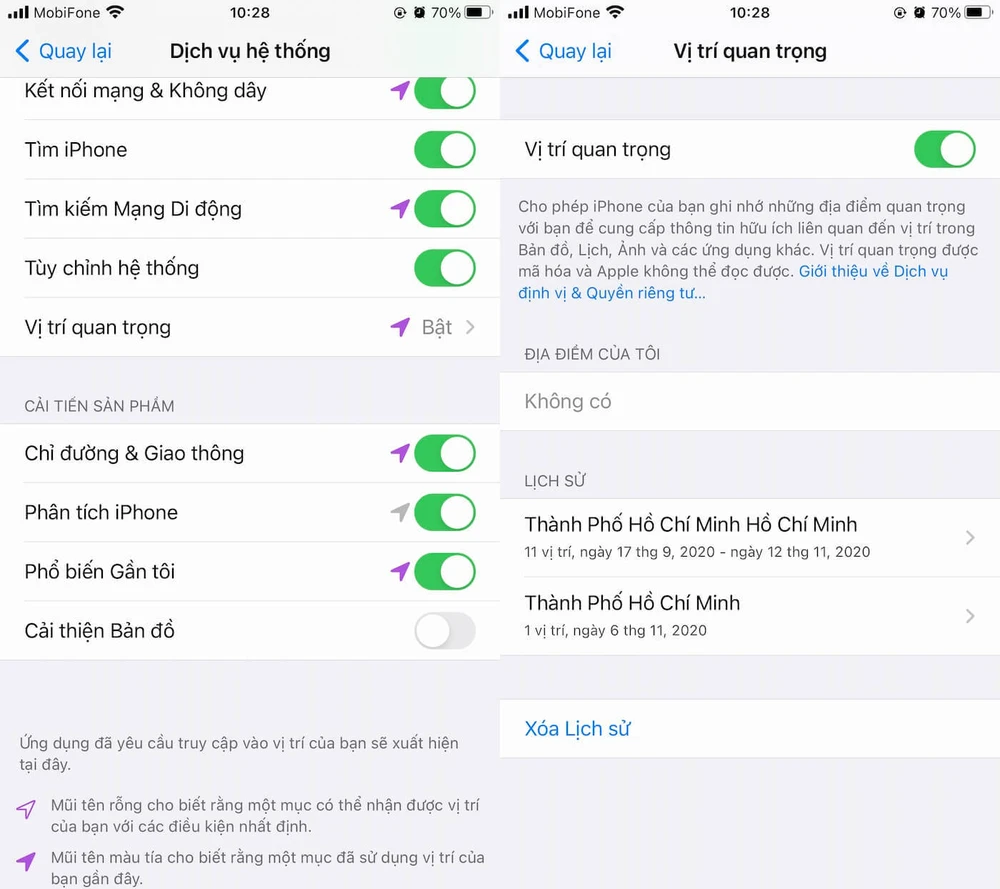 lich-su-vi-tri-iphone