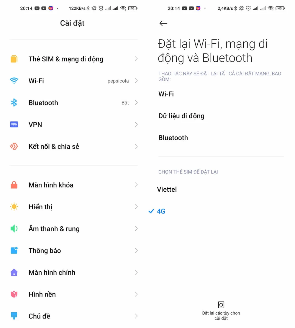 dat-lai-cai-dat-mang-tren-android