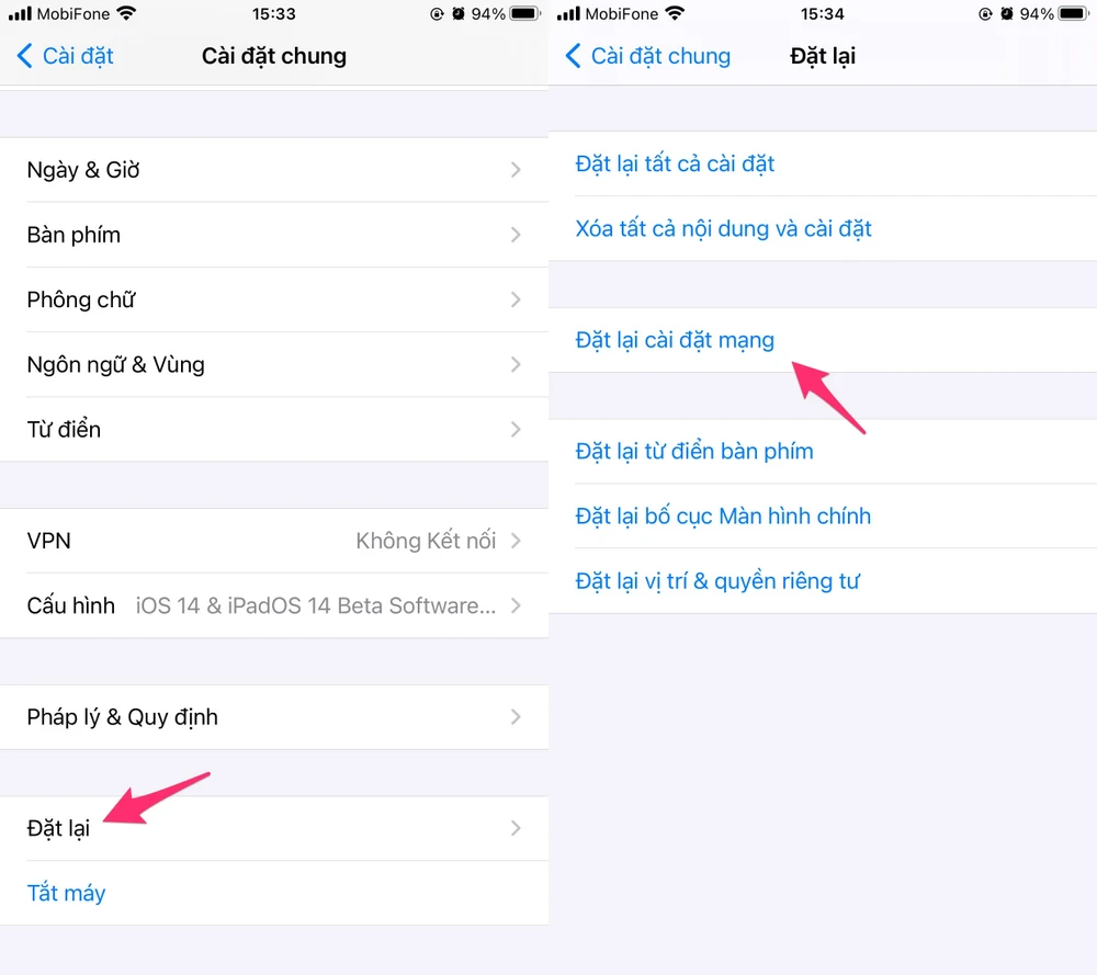 dat-lai-cai-dat-mang-tren-iphone