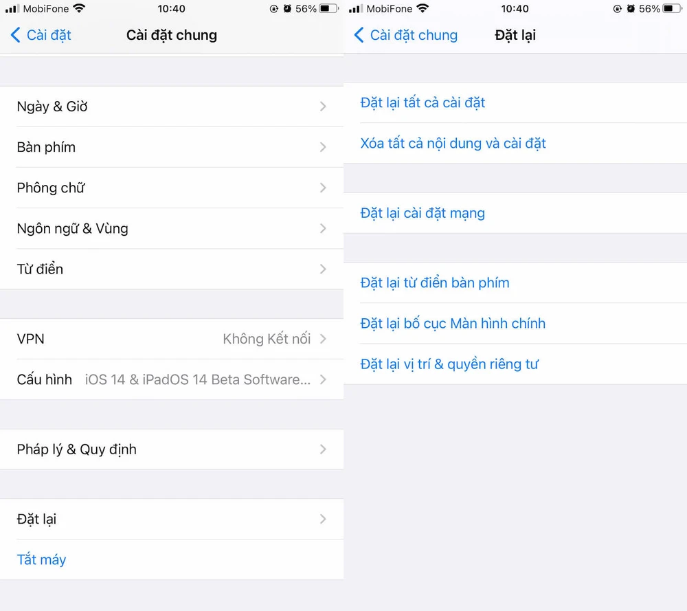 dat-lai-tat-ca-cai-dat-iphone-kynguyenso