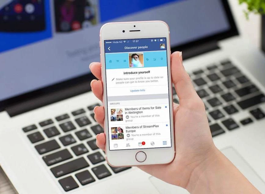 gio-vang-dang-bai-facebook