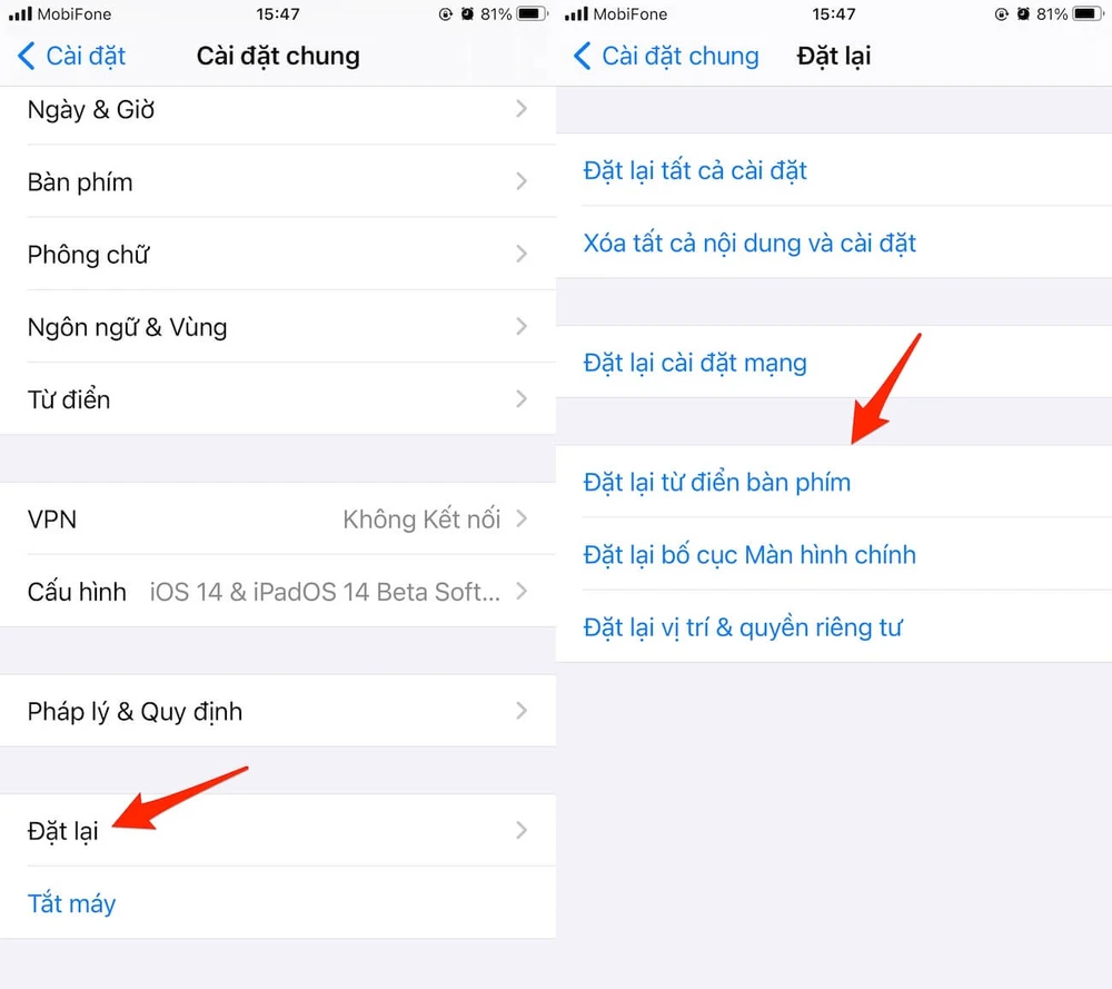 dat-lai-tu-dien-ban-phim-iphone