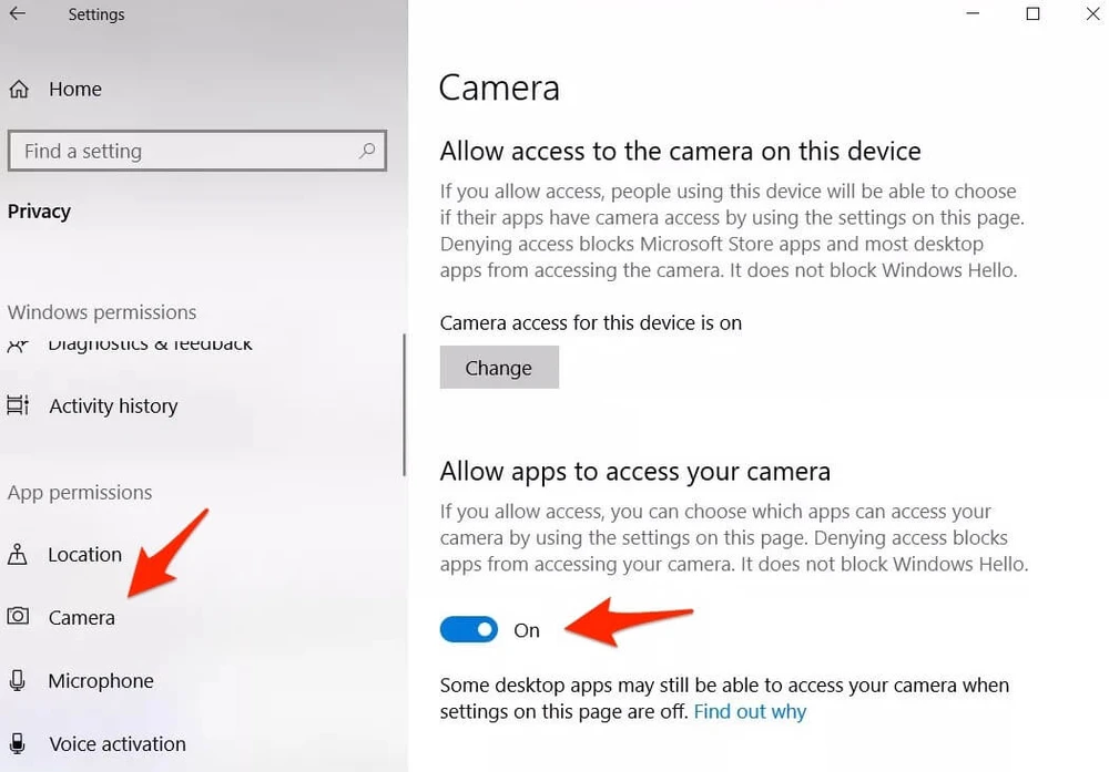 cap-quyen-truy-cap-camera-va-microphone