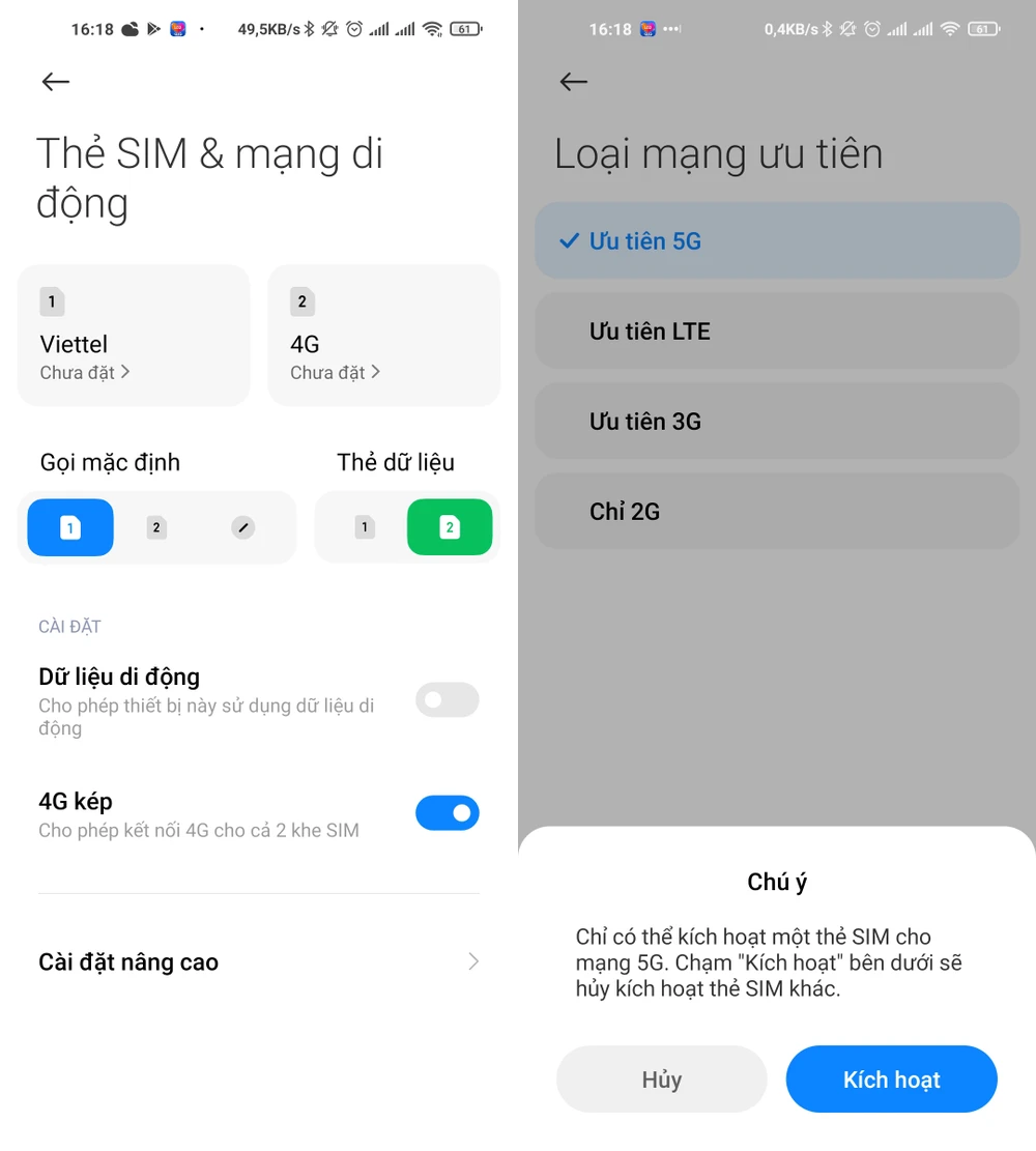 kich-hoat-ket-noi-5g-tren-dien-thoai