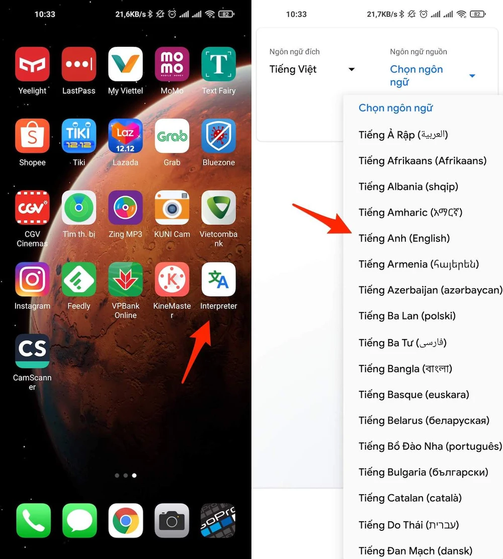 interpreter-phien-dich