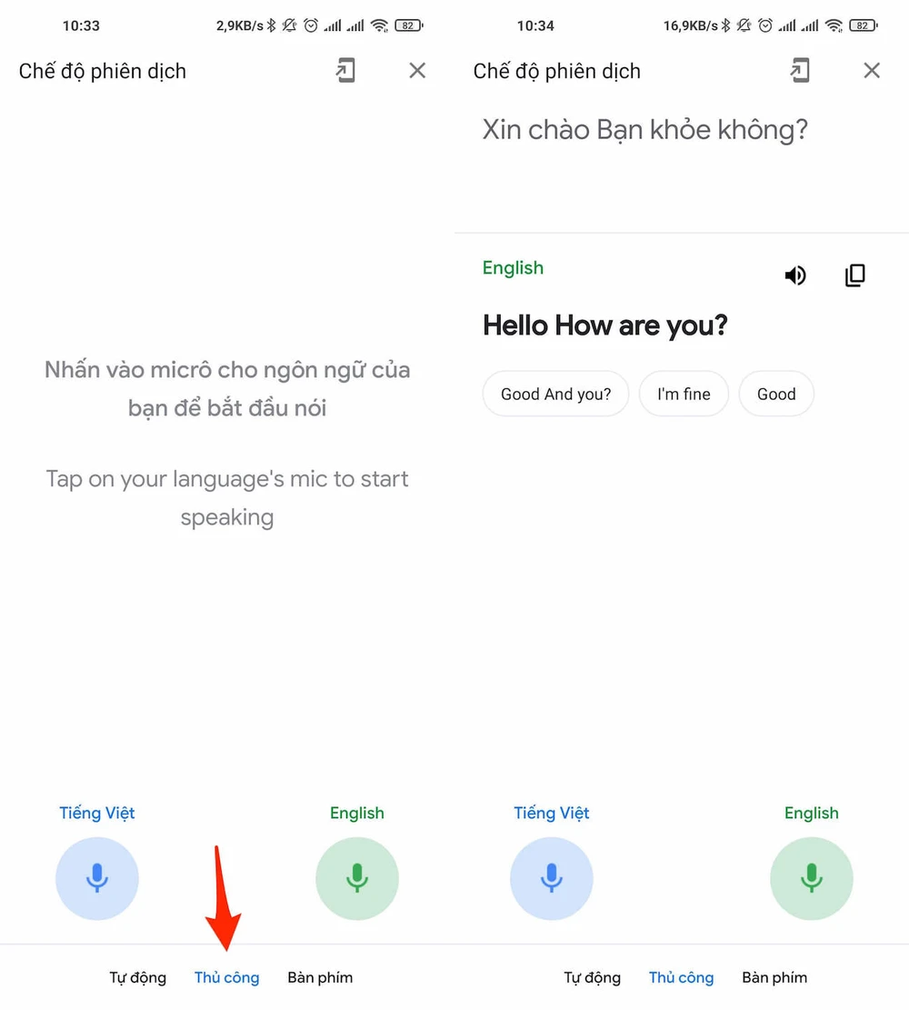 su-dung-dien-thoai-nhu-may-phien-dich