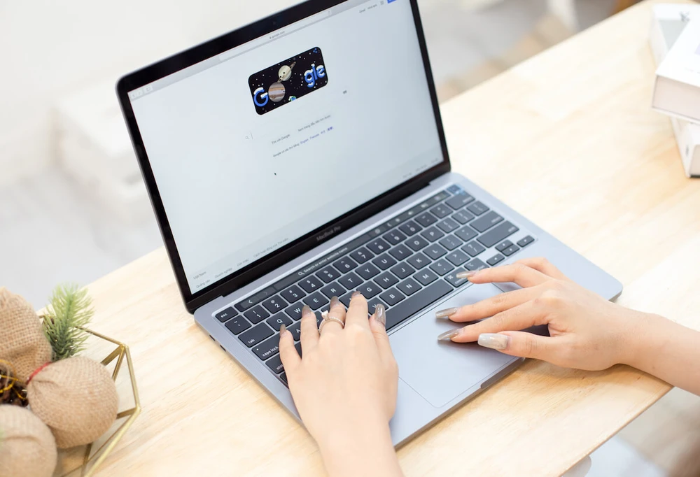 nang-cap-cau-hinh-macbook-m1-2020