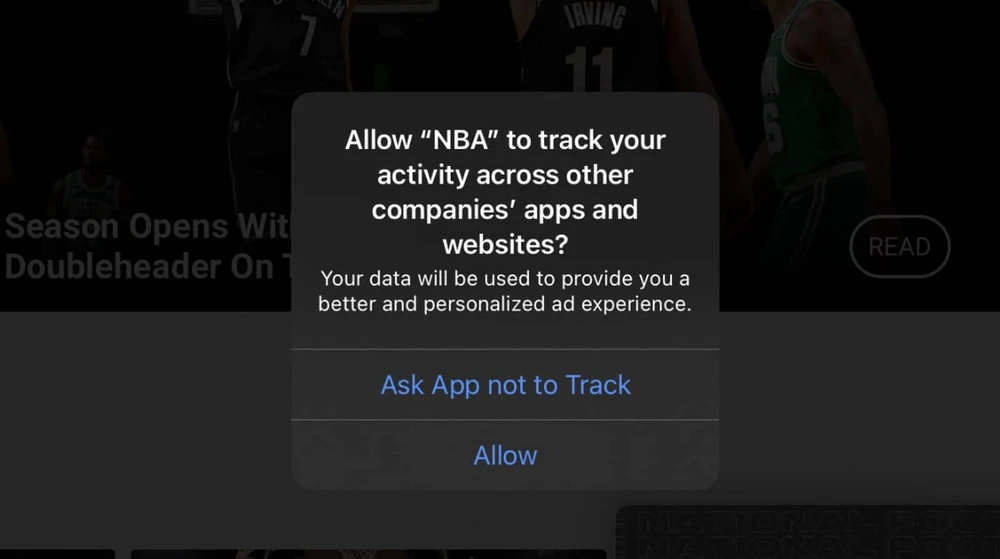 thong-bao-thu-thap-du-lieu