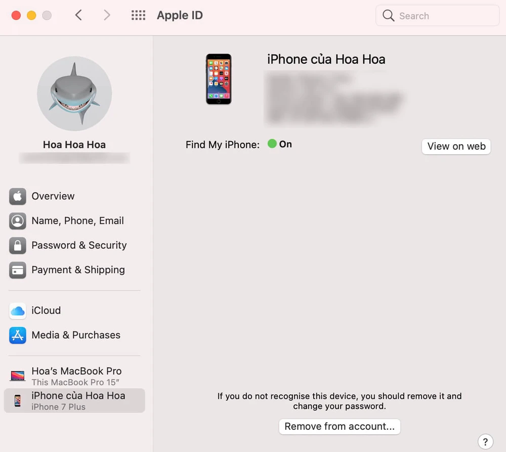 xoa-cac-thiet-bi-khoi-apple-id
