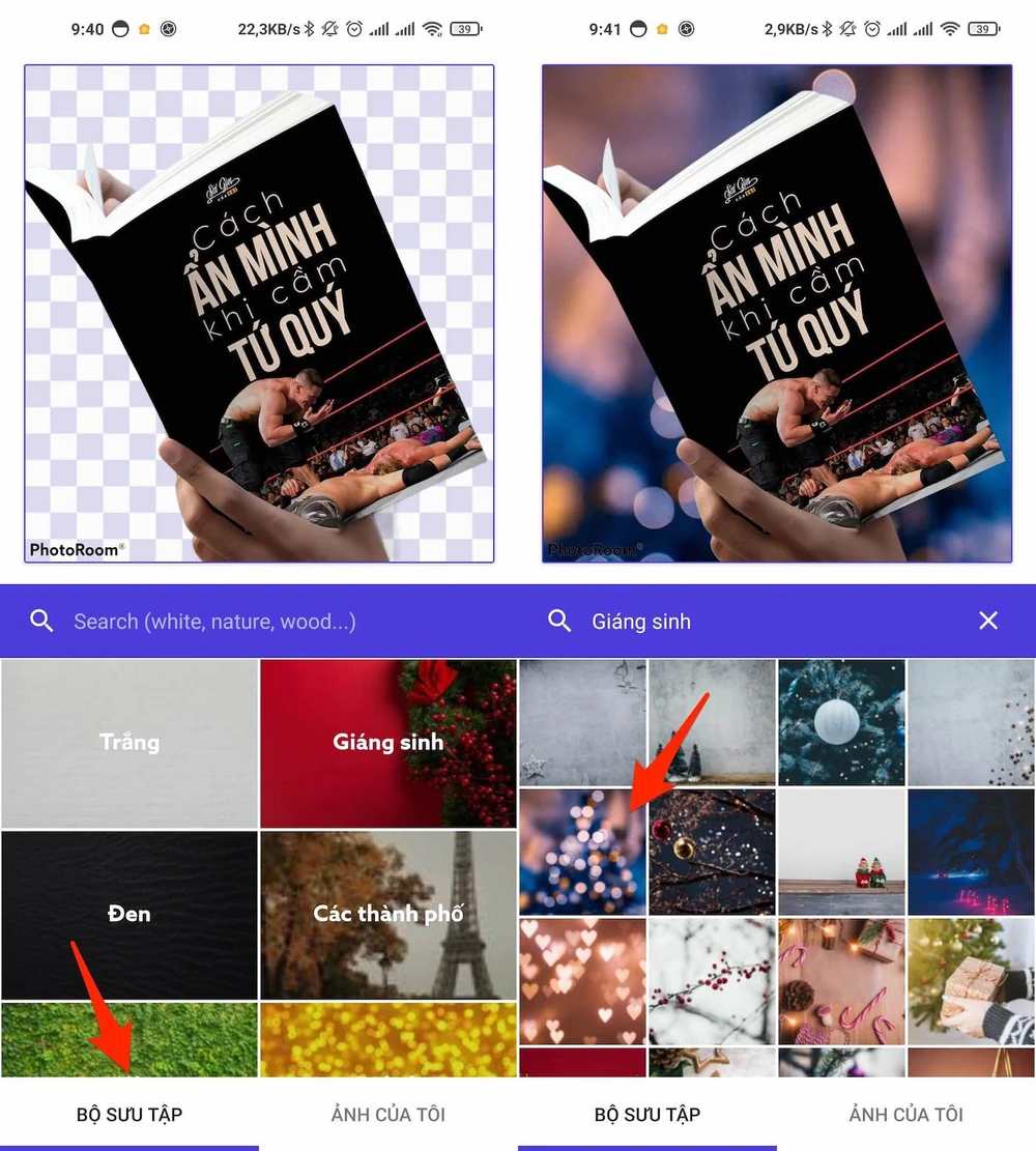 thay-the-phong-nen-bang-photoroom-kynguyenso