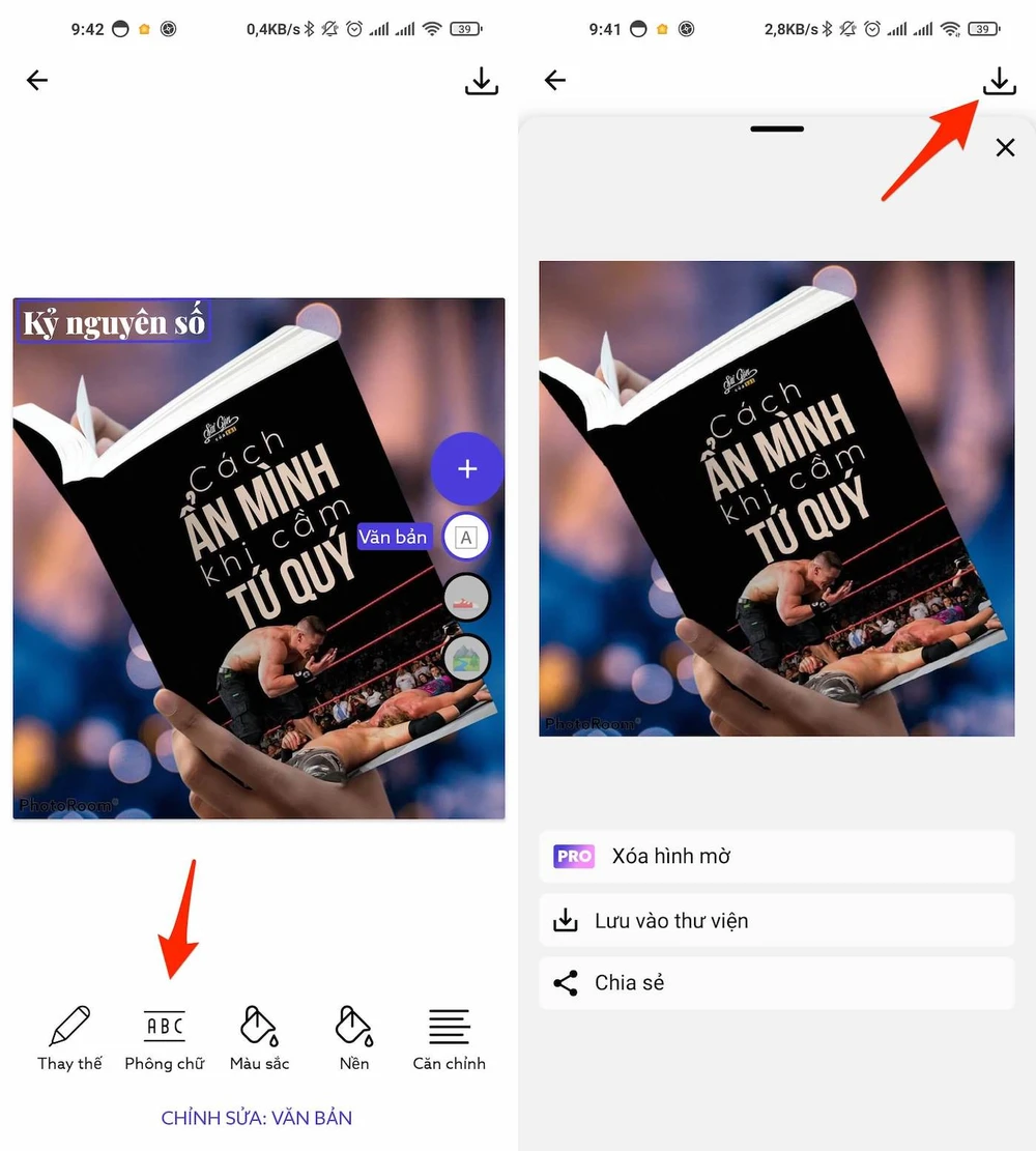tach-nen-bang-photoroom-kynguyenso