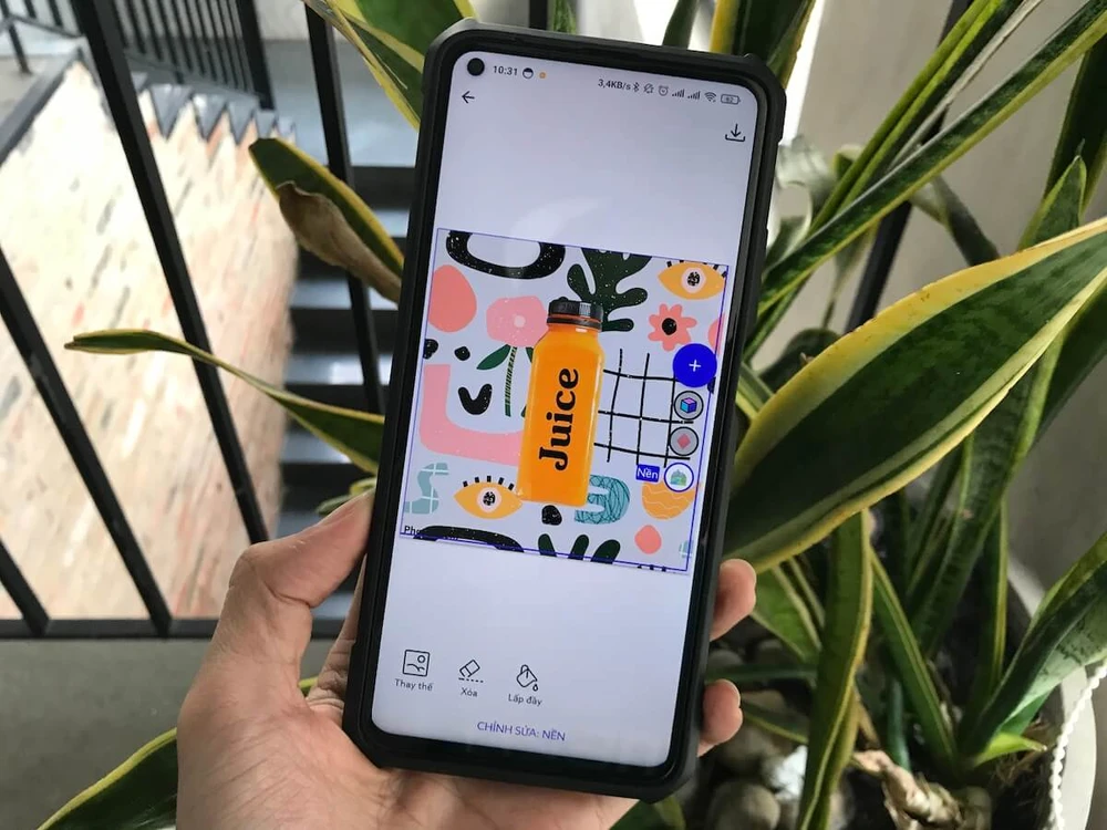 tach-nen-sieu-toc-bang-photoroom