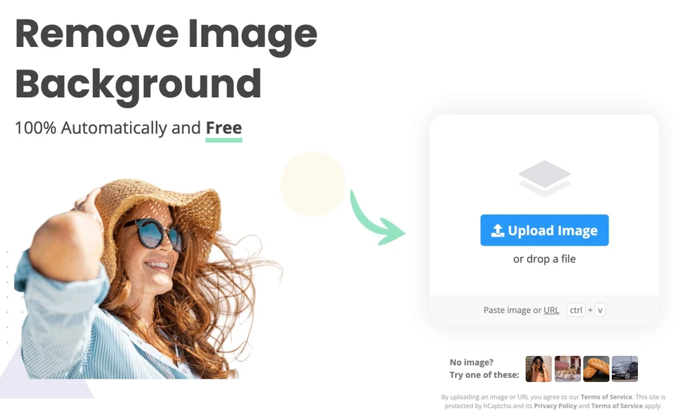 tach-nen-bang-removebg-kynguyenso