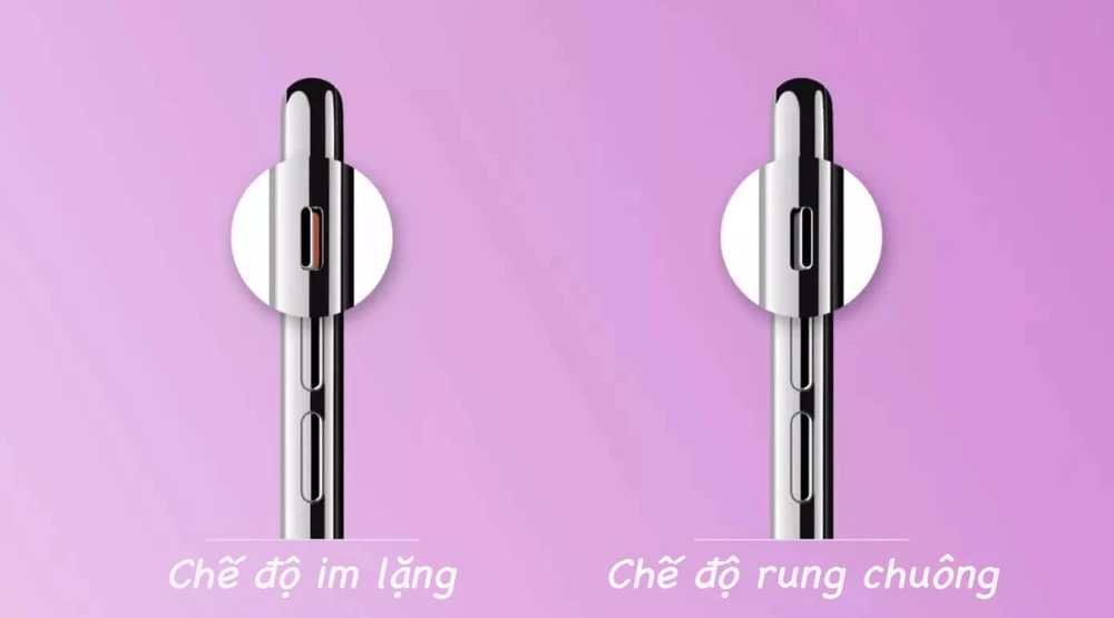 tat-che-do-im-lang-tren-iphone-kynguyenso