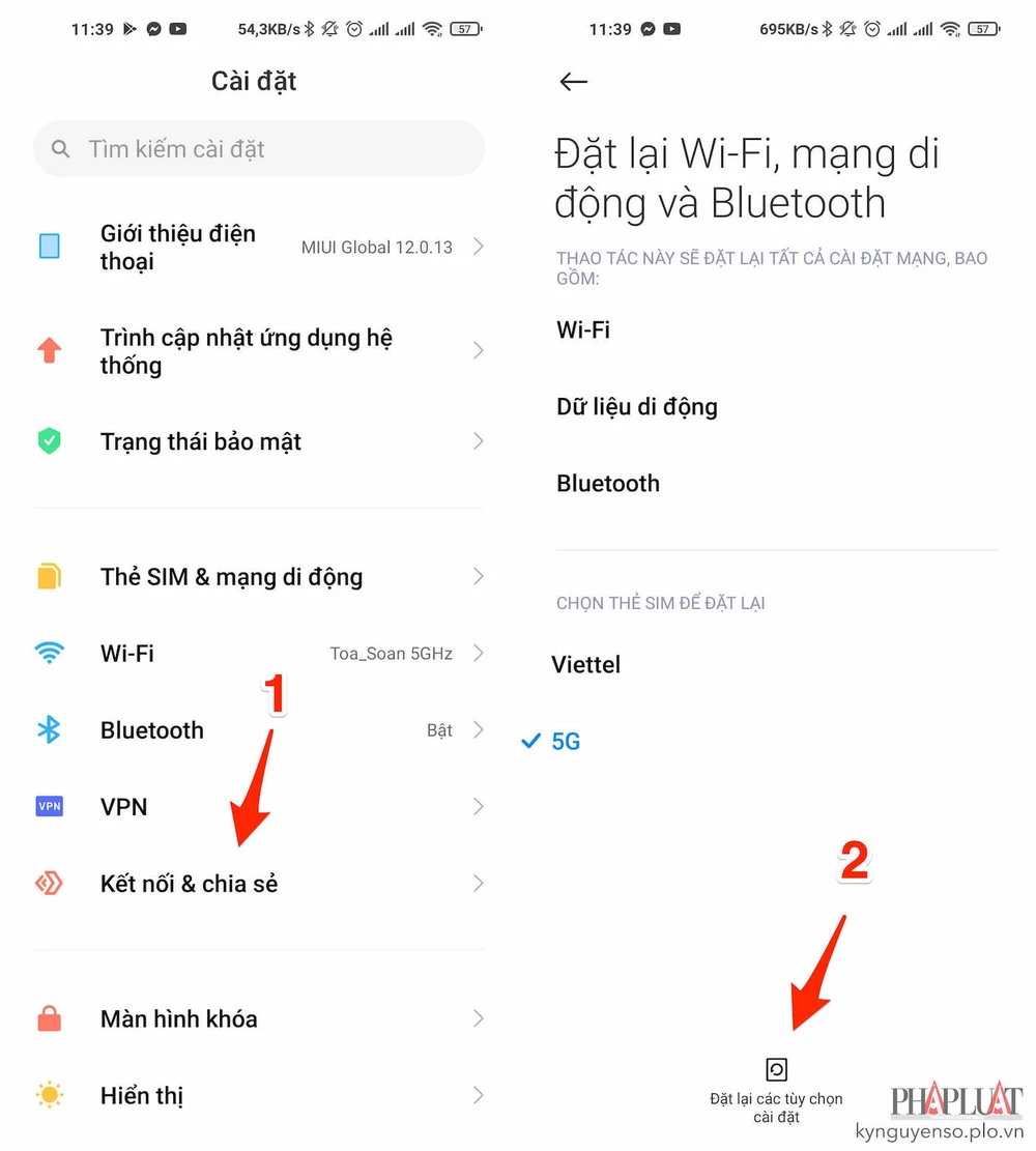 dat-lai-cai-dat-wifi-tren-dien-thoai-android-kynguyenso