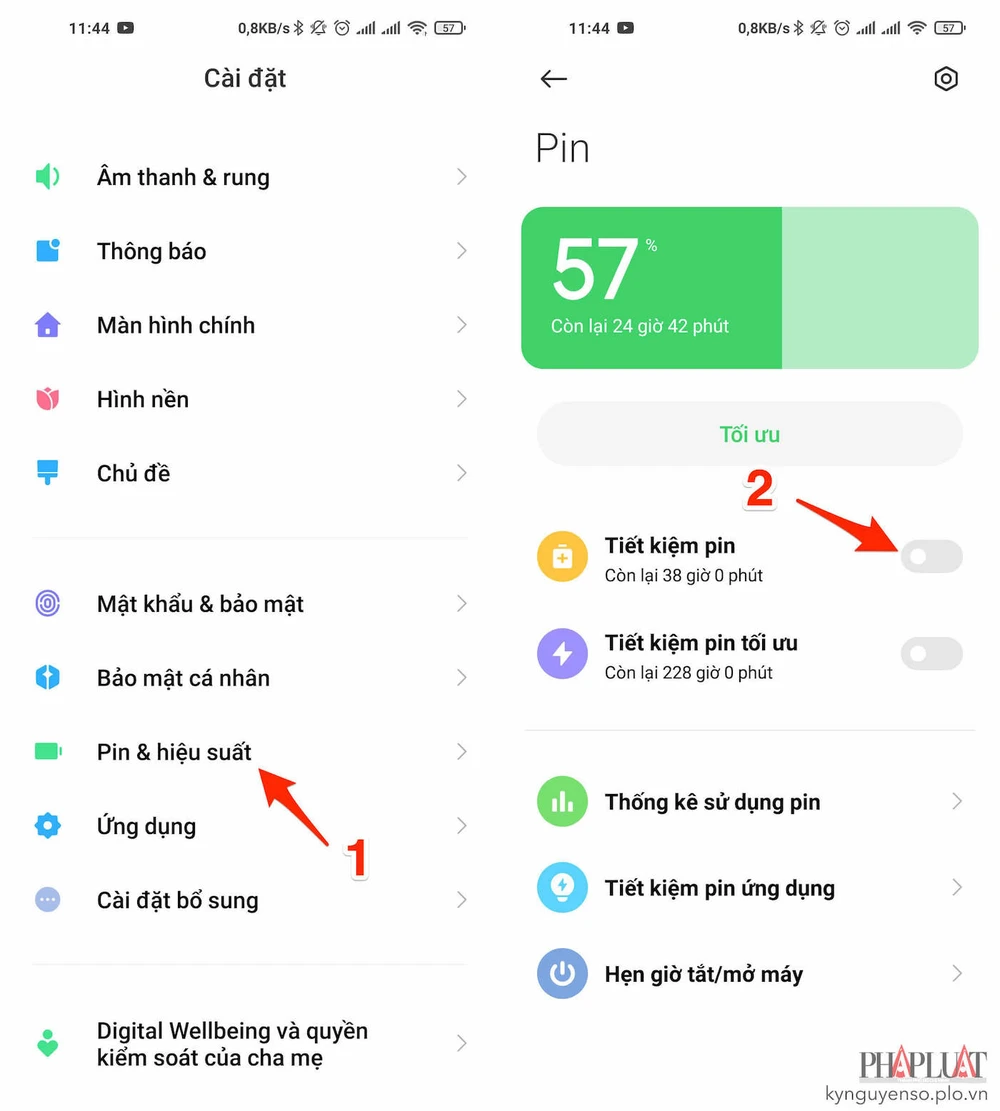 tat-che-do-tiet-kiem-pin-tren-dien-thoai