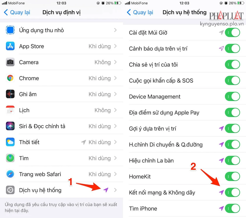 tat-ket-noi-mang-va-khong-day-kynguyenso