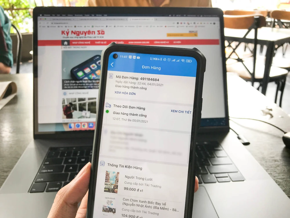 kiem-tra-tinh-trang-don-hang