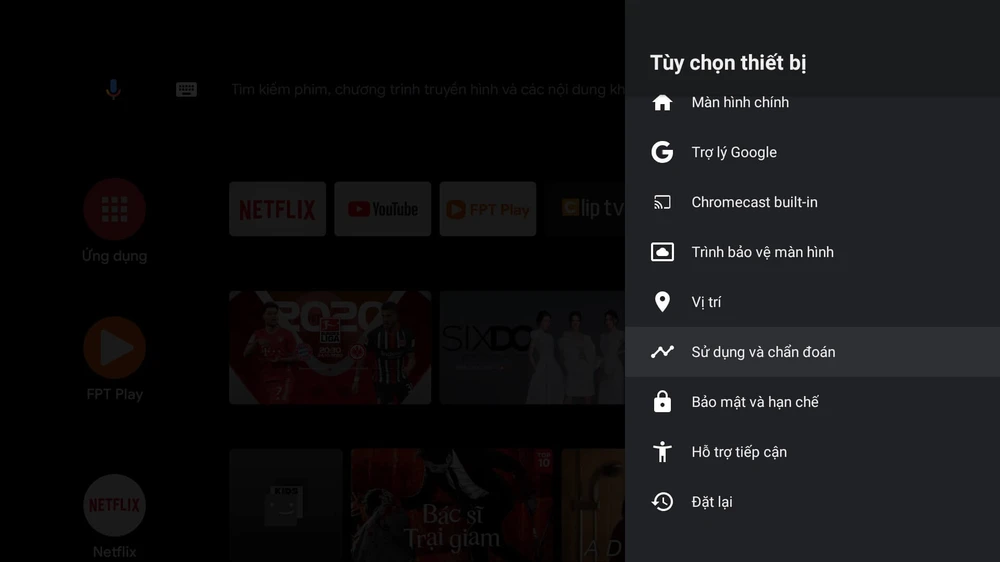 tat-tinh-nang-theo-doi-vi-tri-tren-tivi