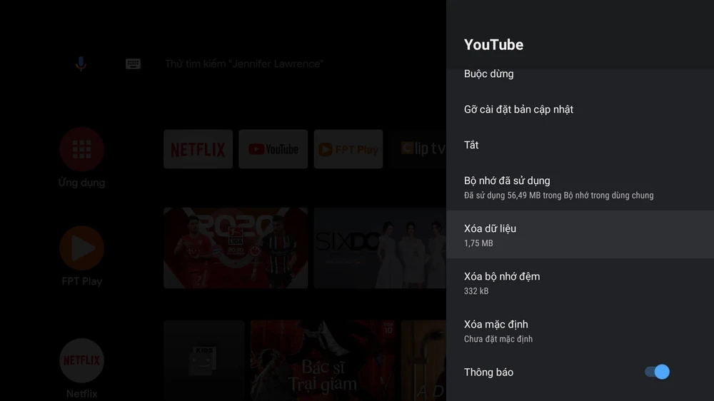 xoa-cache-va-du-lieu-ung-dung