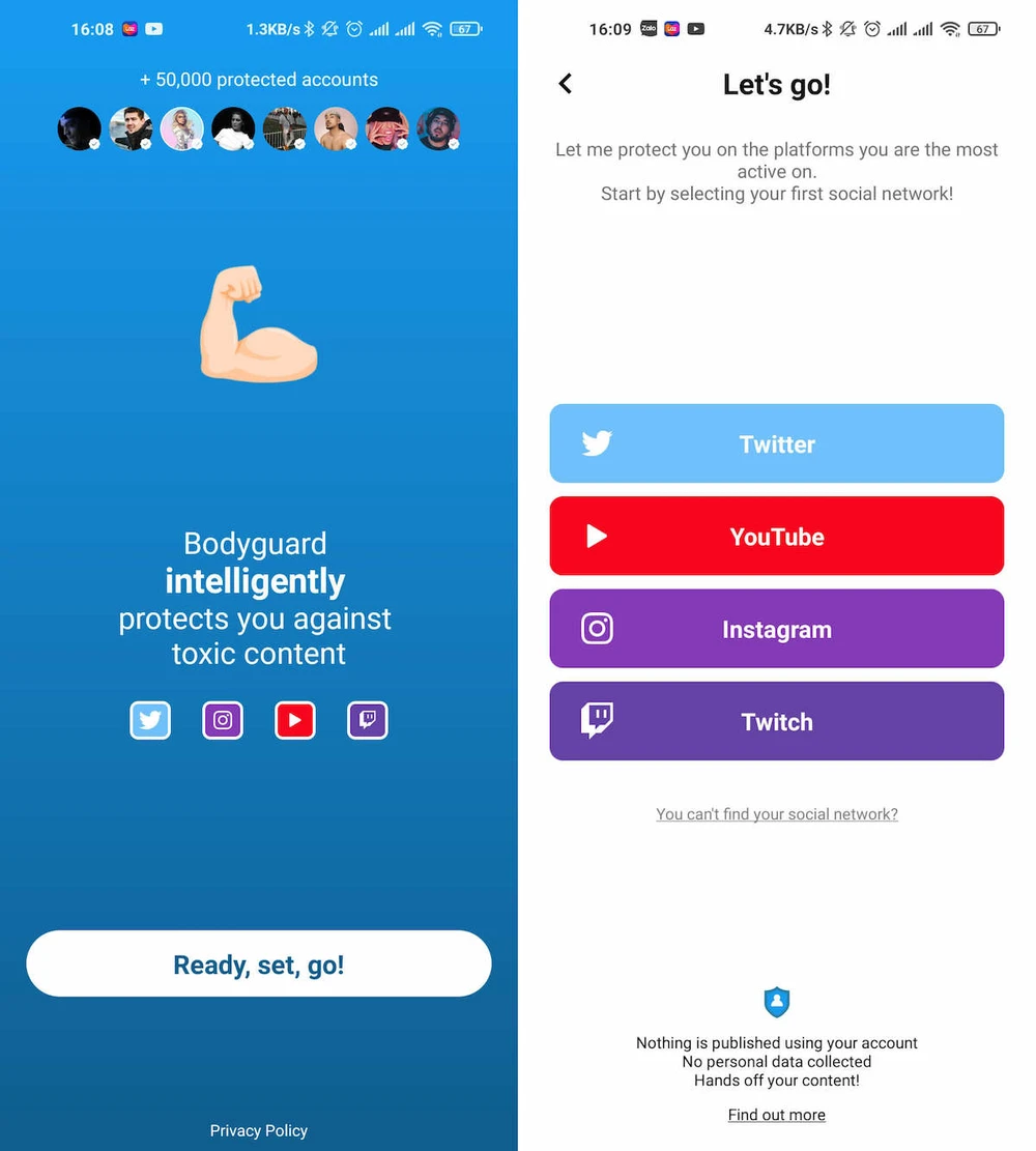 bodyguard-kynguyenso