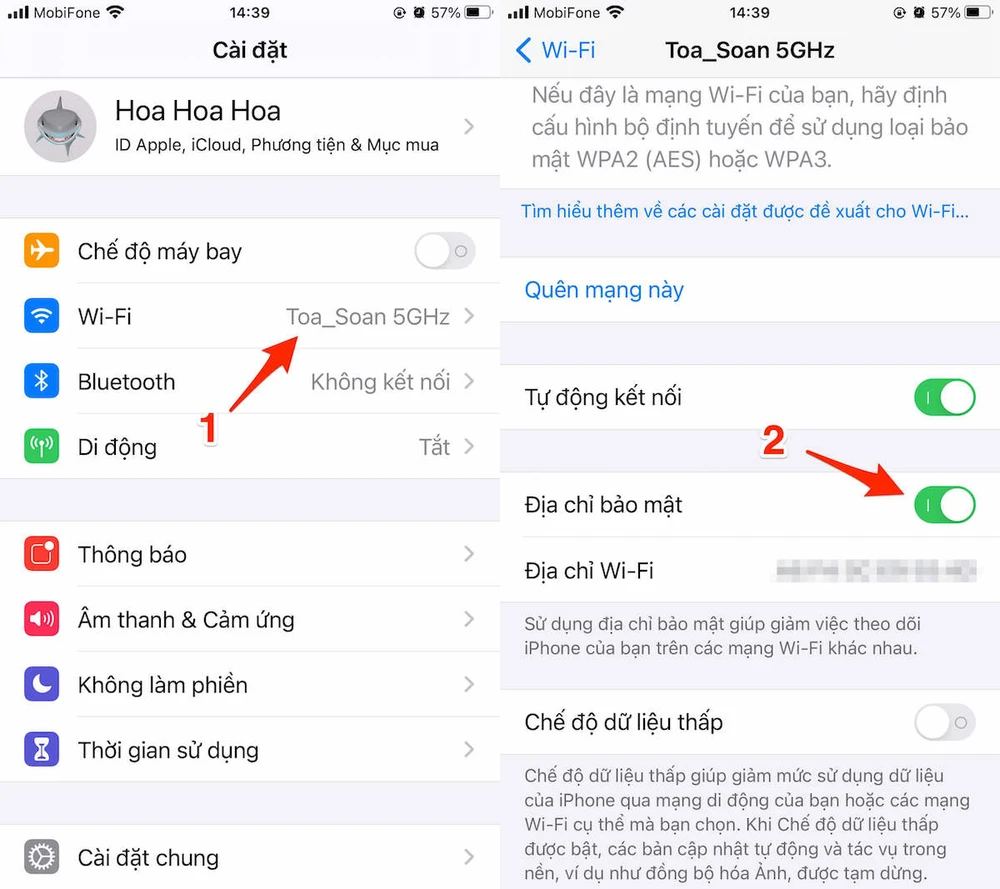 kich-hoat-tinh-nang-Private-Address