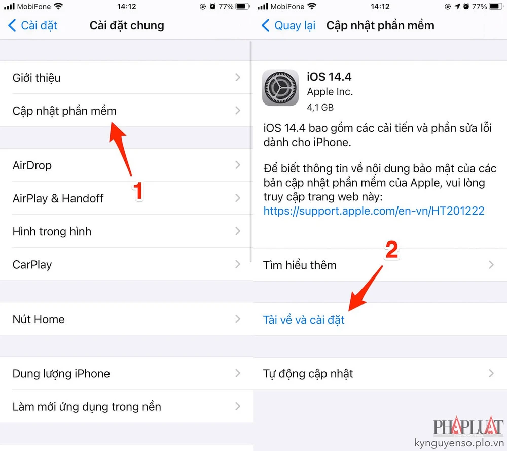 cap-nhat-ios-14-4-kynguyenso