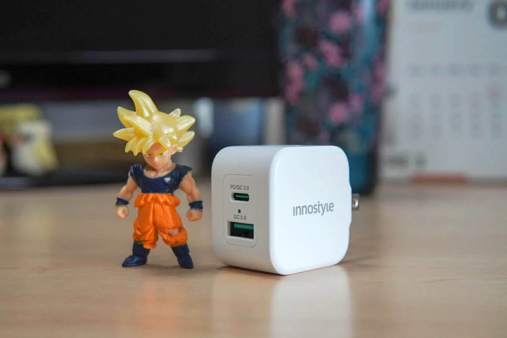 sac-innostyle-minigo-pro-3-kynguyenso