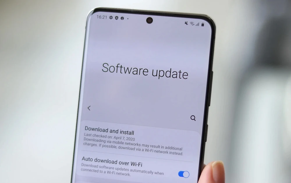 cap-nhat-phan-mem-samsung