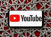 3 cách khắc phục lỗi không xem được video trên YouTube