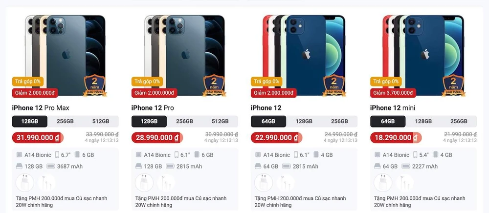 iphone-12-series-giam-gia