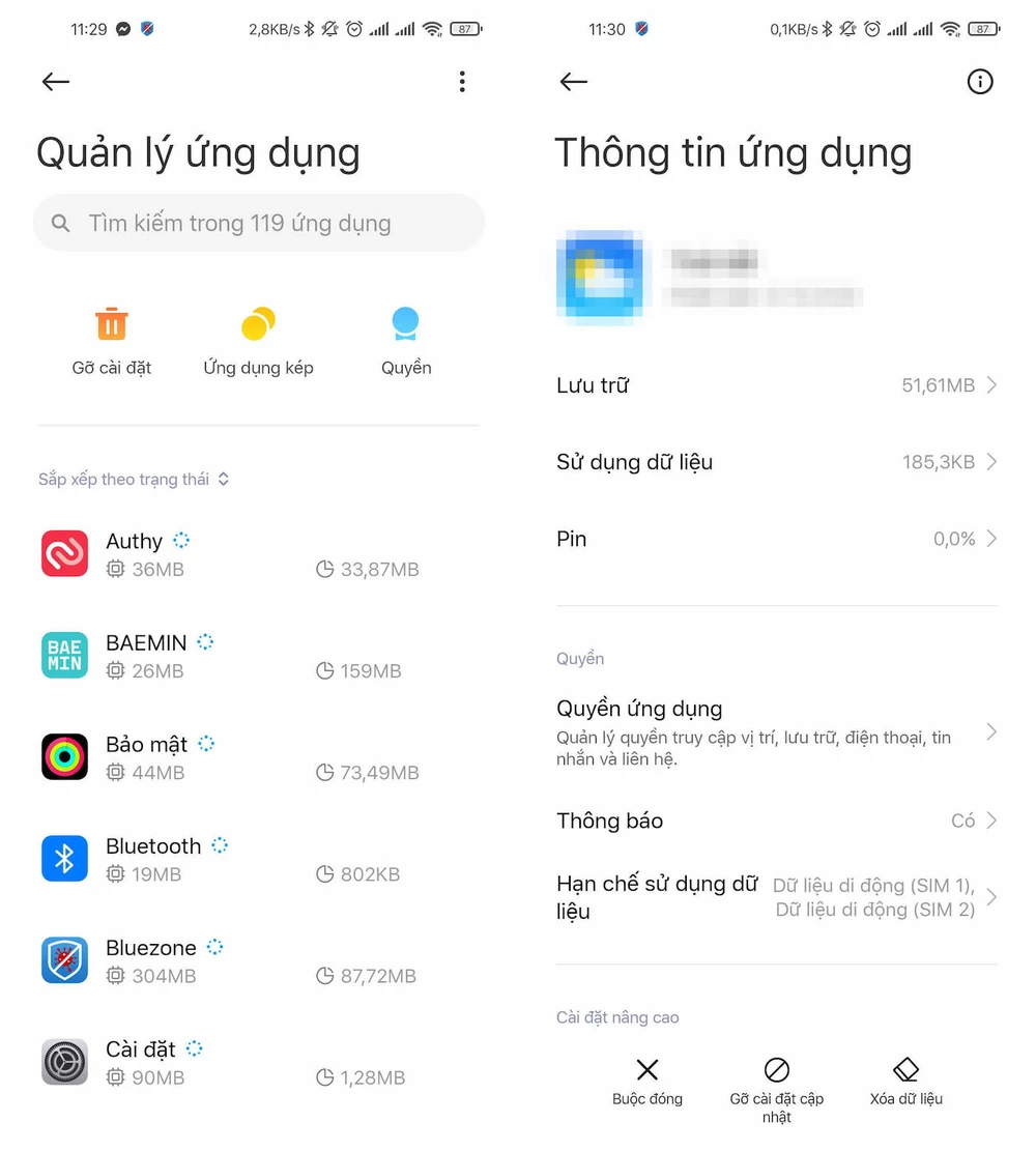 go-cai-dat-ung-dung-tren-android