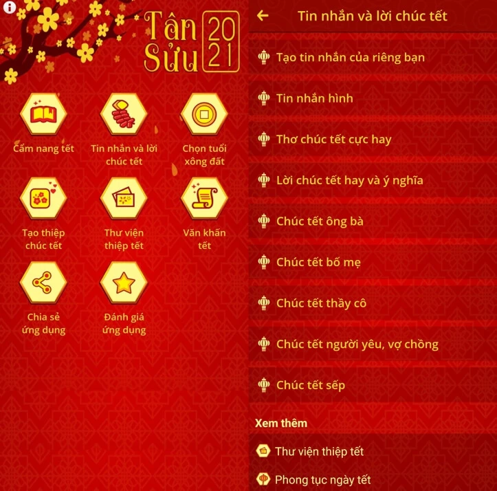 chuc-tet-2021