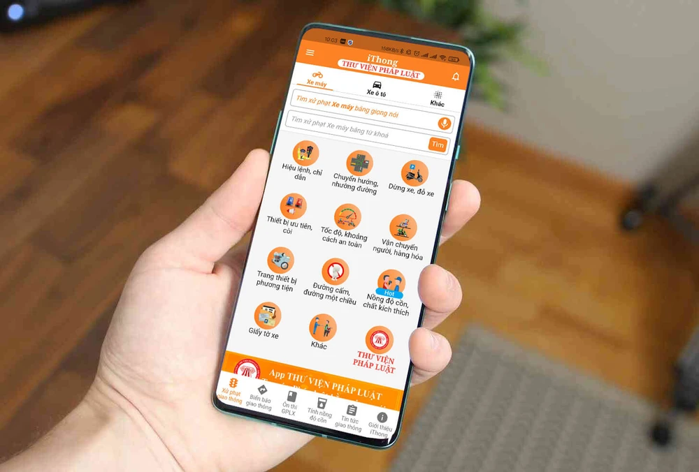 su-dung-ithong-không-can-internet