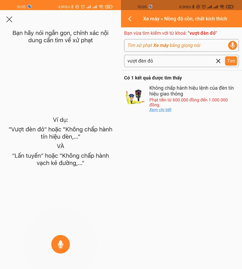 tra-cuu-vi-pham-giao-thong