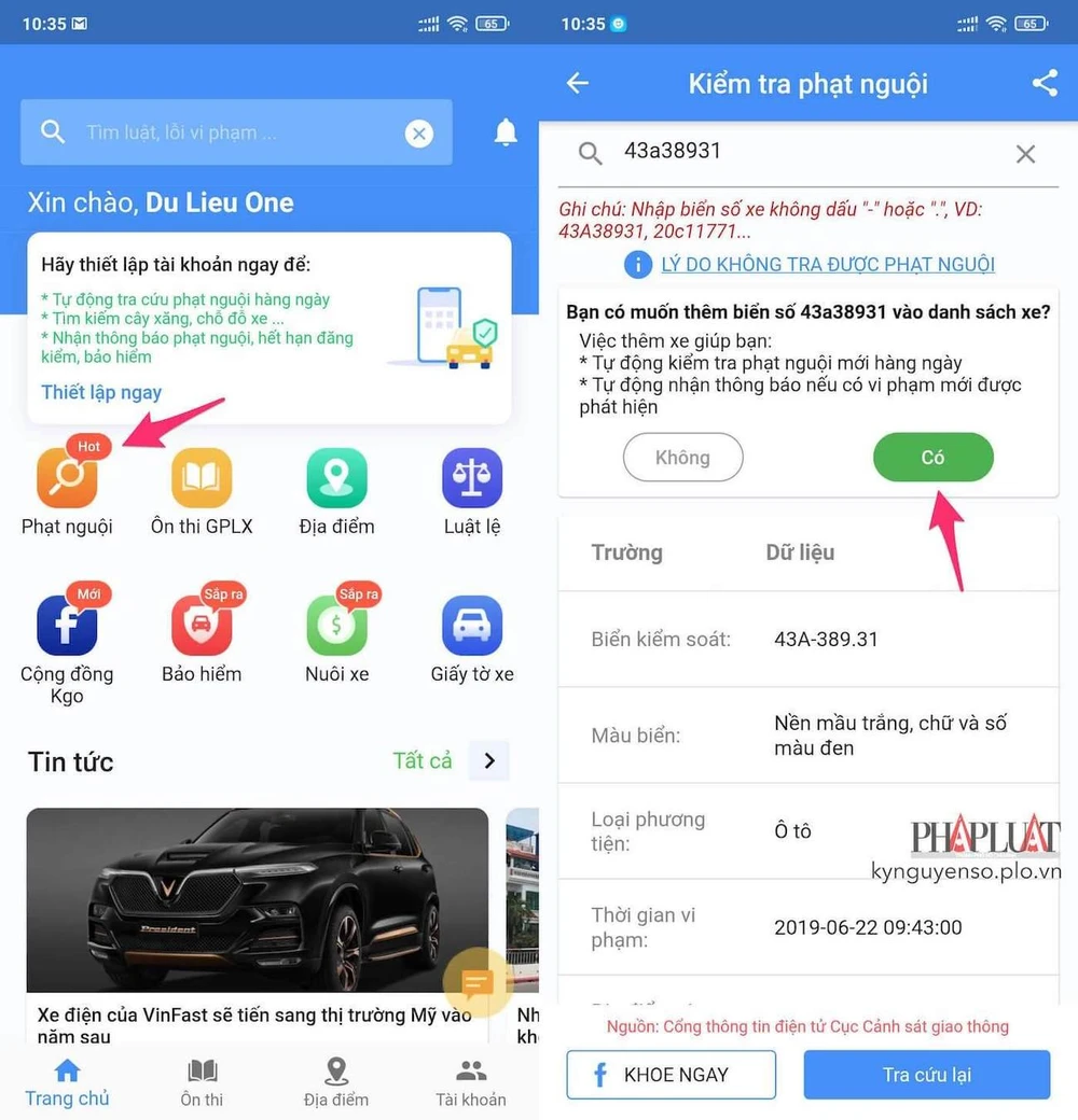 ung0dung-kgo-kynguyenso