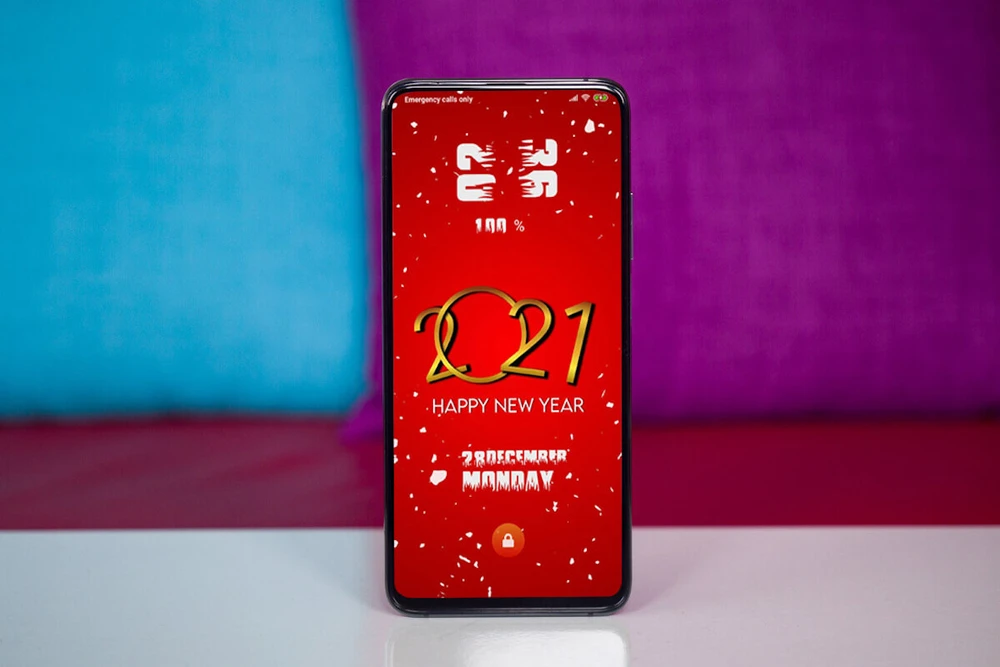 mang-khong-khi-tet-len-dien-thoai