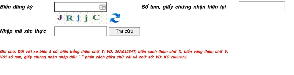 xe-khong-bi-phat-nguoi