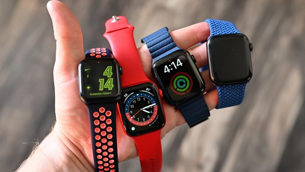 apple-watch-se