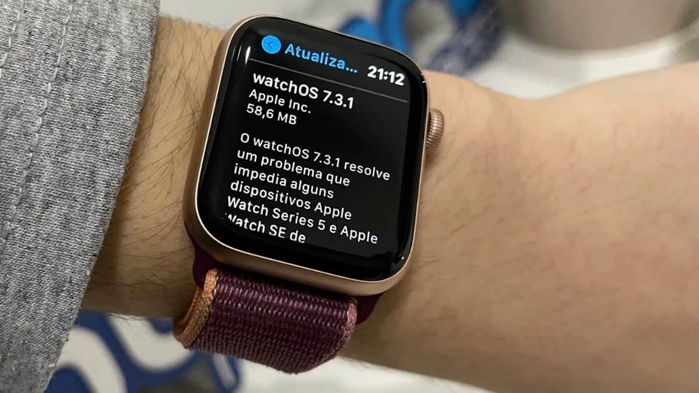 cap-nhat-watchos