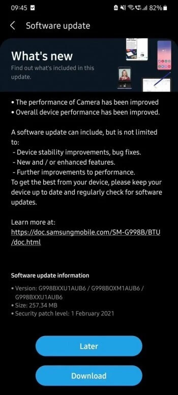 ban-cap-nhat-samsung