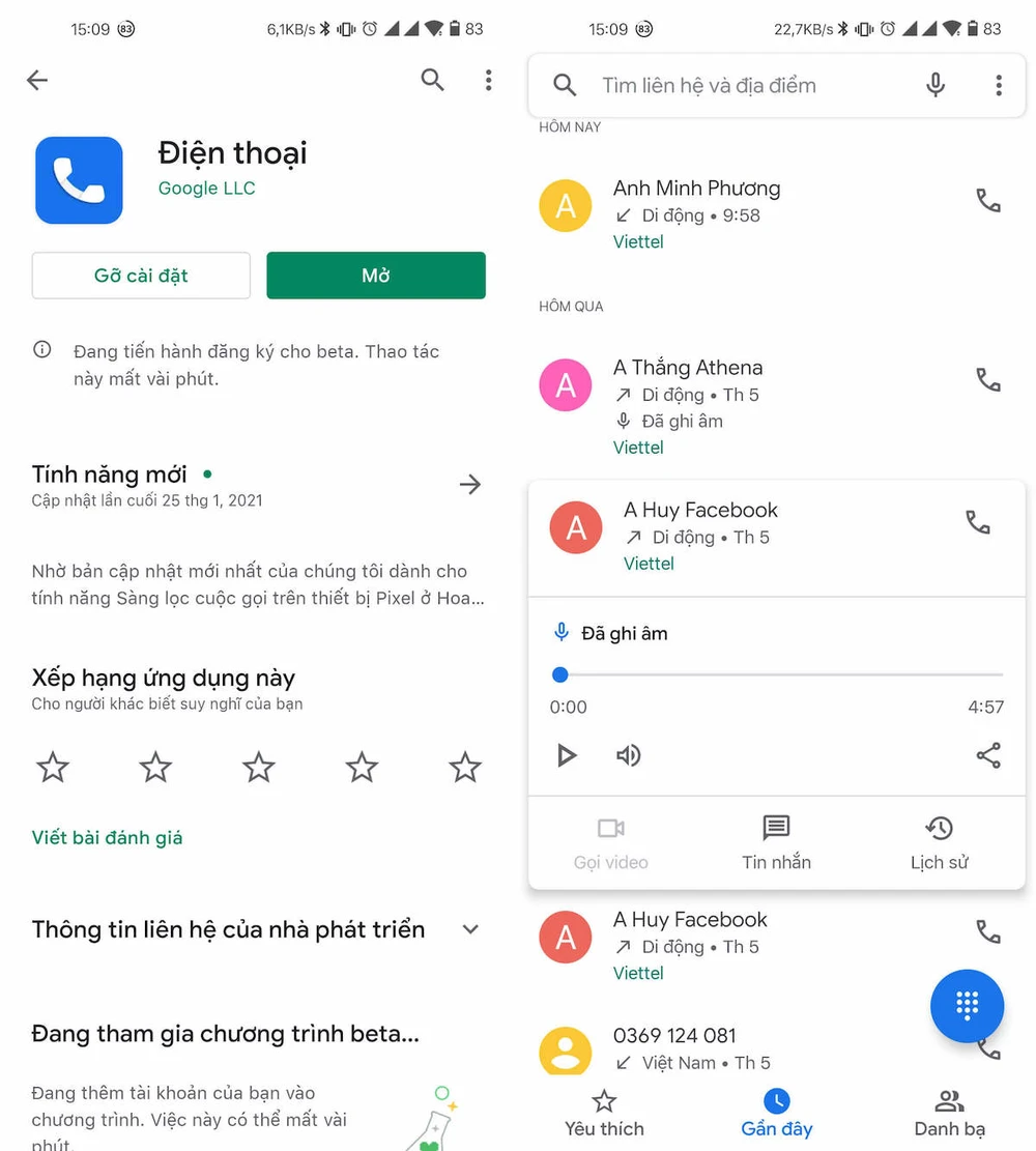 google-phone-kynguyenso