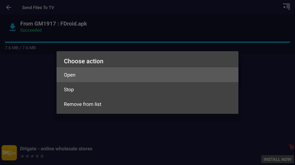 cai-dat-ung-dung-tren-tivi