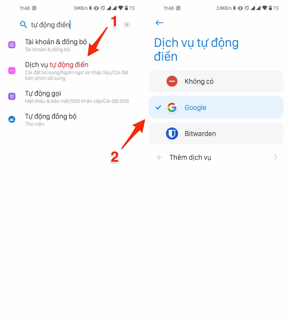 autofill-tu-dong-dien-kynguyenso
