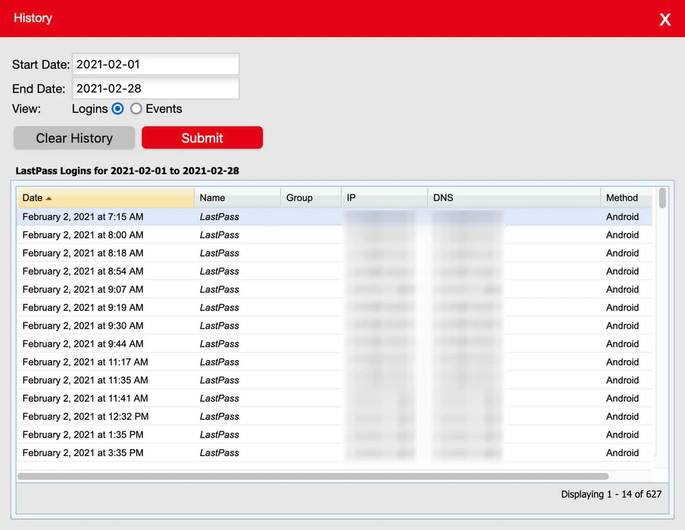 lich-su-dang-nhap-lastpass-kynguyenso