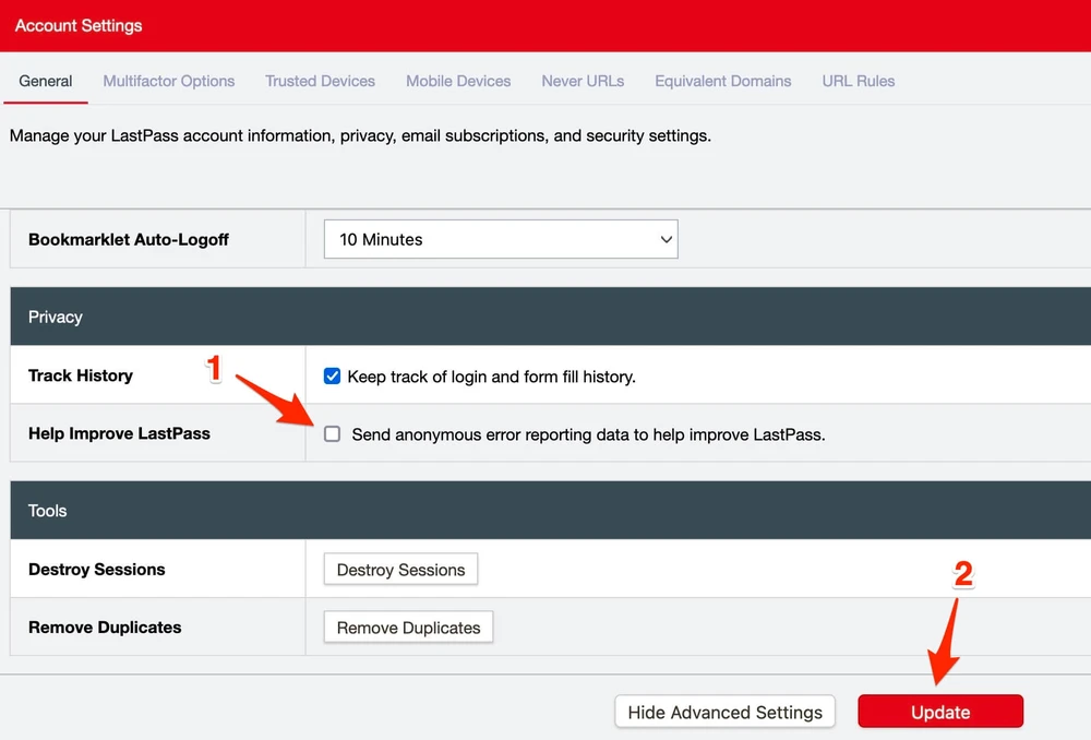 tat-tinh-nang-theo-doi-tren-lastpass-kynguyenso