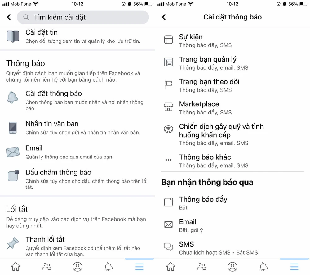 kiem-tra-thong-bao-tren-facebook