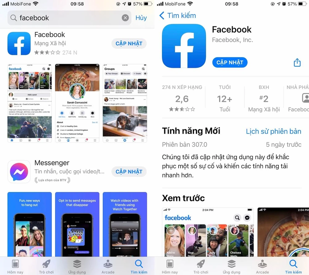 cap-nhat-ung-dung-facebook