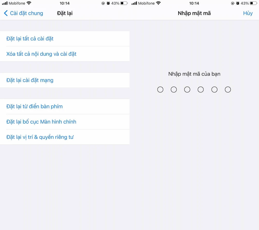 dat-lai-cai-dat-tren-iphone